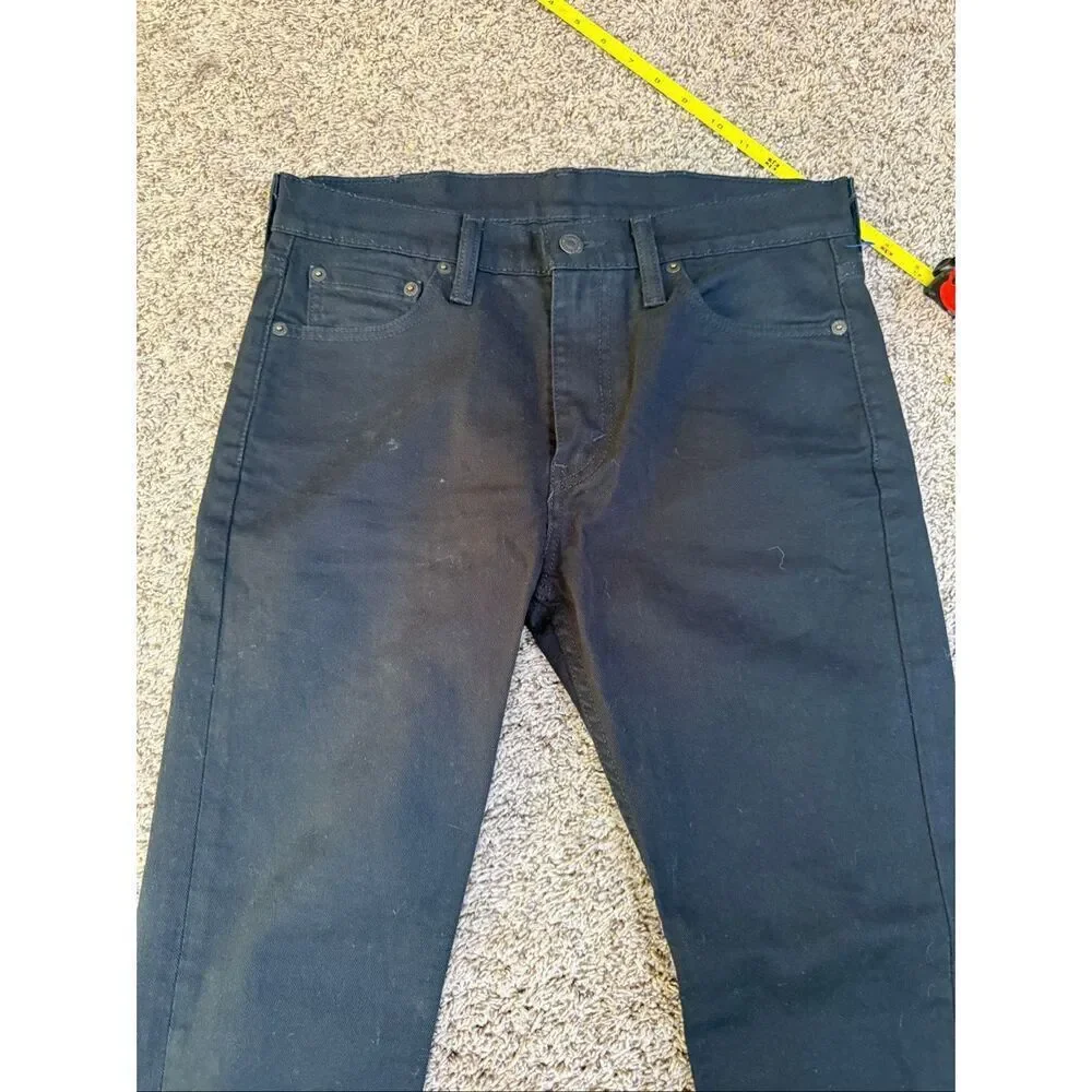 Levis classic levi’s